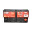 Acumulator 12V 90Ah 800A Breckner