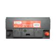 Acumulator 12V 100Ah 840A Breckner