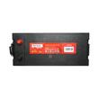 Acumulator 12V 155Ah 1000A Breckner