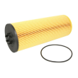 Filtru ulei Breckner actros 1831/35/40/43/48/53, Setra 