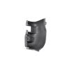 Flaps spate stanga covind Iveco Iveco daily city