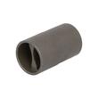 Adaptor rotund tija prelata Cargoparts 