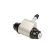 Cilindru receptor frana spate metelli 