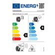 Anvelopa 385/65R22.5 semiremorca regio Crosswind