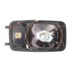 Far h4 Autospeed Mercedes 1013-3850
