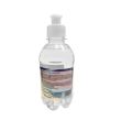 Igienizant maini pro clean 250ml