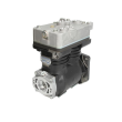 Compresor aer Autospeed Scania 4.5, r