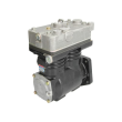 Compresor aer Autospeed Volvo