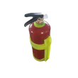 Stingator auto 1kg Autospeed 