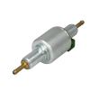 Pompa combustibil 24v at2000/3500/5000