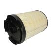 Filtru aer Mann filter Scania