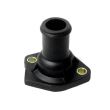 Flansa lichid racire Volkswagen 