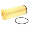 Filtru ulei Mann filter Mercedes 