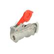 Cupla aer rosie m16x1.5 Knorr Bremse 
