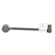 Intinzator alternator Trucktec Mercedes neoplan Setra