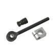 Intinzator alternator Trucktec Mercedes neoplan Setra