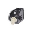 Lampa semnalizare stanga Valeo seat