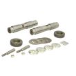 Kit reparatie pivot lema Nissan