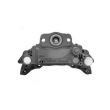 Etrier stanga reconditionat meritor elsa2