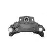 Etrier dreapta reconditionat meritor elsa2