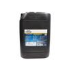 Ulei Mobil modern 10w40 20l super defense