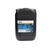 Ulei motor  Mobil Delvac Modern 15w40 20l