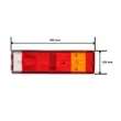 Lampa spate dreapta Mercedes
