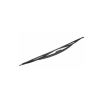 Lamela stergator 1000mm 40" MTX 