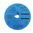 Diagrame concediu Siemens VDO