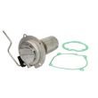 Arzator sirocou D4/D4S Bpart 