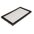 Filtru polen Mann filter BMW