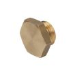 Conector furtun pneumatics