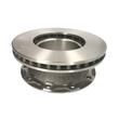 Disc frana Road House BPW