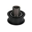 Rola intinzatoare snr Opel