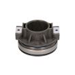 Rulment presiune Valeo mitsubishi