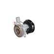 Motoras sirocou 24v bpart d2