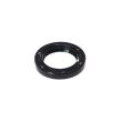 Garnitura arbore cotit daihatsu