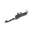 Spoiler carenaj stanga Volkswagen 