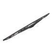 Set lame stergator SWF 550mm 