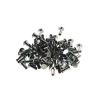 Set nituri 6.35x15.9mm 100 buc elcometal