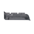 Ornament deflector MTR