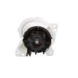 Lampa ceata Eurowest Scania r