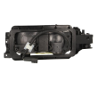 Lampa ceata Eurowest MAN f 2000  m 2000