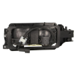 Lampa ceata Eurowest MAN f 2000  m 2000