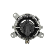 Lampa ceata interior Iveco stralis
