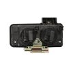 Lampa ceata Iveco 