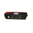 Lampa stop stanga Eurowest Volvo FH-12