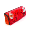 Lampa stop europoint 2 stanga