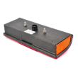 Lampa stop europoint 2 stanga