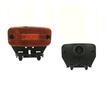 Lampa pozitie  24v 1.3w Eurowest